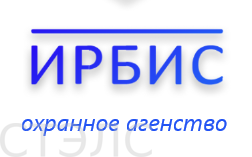narpmlroi 
